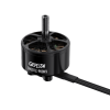 Двигун для FPV дрона GEPRC EM2812 900KV Motor