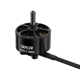 Двигун для FPV дрона GEPRC EM2812 900KV Motor