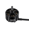 Двигун для FPV дрона GEPRC EM2812 900KV Motor