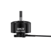 Двигун для FPV дрона GEPRC EM2812 900KV Motor