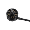 Двигун для FPV дрона GEPRC EM2812 900KV Motor