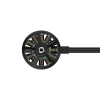 Двигун для FPV дрона GEPRC EM2812 900KV Motor