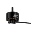 Двигун для FPV дрона GEPRC EM2812 900KV Motor