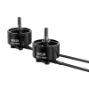 Двигун для FPV дрона GEPRC EM2812 900KV Motor