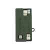 Плата ініціації FIRESTARTER V3