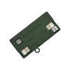 Плата ініціації FIRESTARTER V3