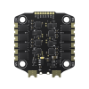 Стек для FPV дрона GEPRC TAKER F405 BLS 65A V2