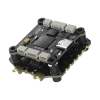 Стек для FPV дрона GEPRC TAKER F405 BLS 65A V2