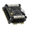 Стек для FPV дрона GEPRC TAKER F405 BLS 65A V2