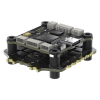Стек для FPV дрона GEPRC TAKER F405 BLS 65A V2