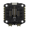 Стек для FPV дрона GEPRC TAKER F405 BLS 65A V2
