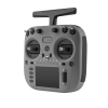 Пульт RadioMaster TX15 ELRS M2