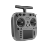 Пульт RadioMaster TX15 ELRS M2
