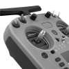 Пульт RadioMaster TX15 ELRS M2
