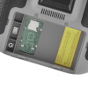 Пульт RadioMaster TX15 ELRS M2