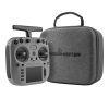 Пульт RadioMaster TX15 ELRS M2