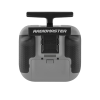Пульт RadioMaster TX15 ELRS M2