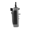 Пульт RadioMaster TX15 ELRS M2