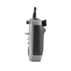 Пульт RadioMaster TX15 ELRS M2