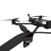 FPV дрон STIG 10 нічна камера ELSR 915, VTX 2,5