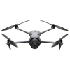 Квадрокоптер DJI Mavic 4 Pro with DJI RC 2 (CP.MA.00000849.01)