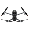 Квадрокоптер DJI Mavic 4 Pro with DJI RC 2 (CP.MA.00000849.01)
