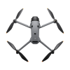 Квадрокоптер DJI Mavic 4 Pro with DJI RC 2 (CP.MA.00000849.01)