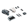 Квадрокоптер DJI Mavic 4 Pro with DJI RC 2 (CP.MA.00000849.01)