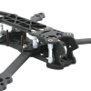 Рама Mark 4, 7 для FPV дрона 7