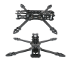 Рама Mark 4, 7 для FPV дрона 7