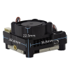 Відеопередавач SKYZONE TX2501 5.8G 2.5W 56CH VTX