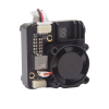 Відеопередавач SKYZONE TX2501 5.8G 2.5W 56CH VTX