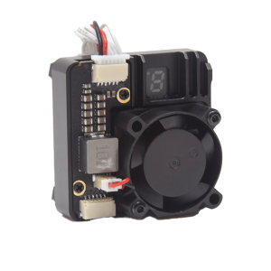 Відеопередавач SKYZONE TX2501 5.8G 2.5W 56CH VTX