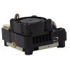 Відеопередавач SKYZONE TX2501 5.8G 2.5W 56CH VTX