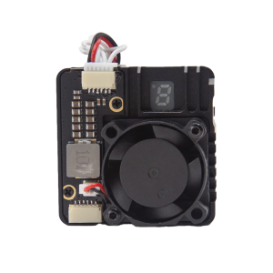Видеопередатчик SKYZONE 5W VT5850 5.8 ГГц для Fpv дрона