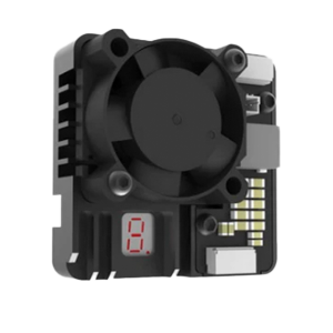 Відеопередавач VT1225 2,5 Вт SKYZONE 1,2 ГГц для квадрокоптера VTX