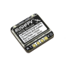 Модуль GPS RUSHFPV GNSS MINI для FPV дрона