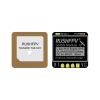 Модуль GPS RUSHFPV GNSS MINI для FPV дрона
