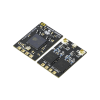 Приймач BETAFPV SuperD ELRs Diversity Reciever ELRS915MHZ