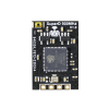 Приймач BETAFPV SuperD ELRs Diversity Reciever ELRS915MHZ