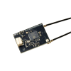 Приймач (RX) HappyModel ELRS Gemini 2.4G/915Mhz