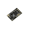 Приймач BETAFPV ELRS Nano Receiver 2.4GHz 80мм