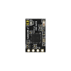 Приймач BETAFPV ELRS Nano Receiver 2.4GHz 80мм
