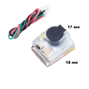 Пошуковий маячок JHEMCU JHE42B-S 100 дБ