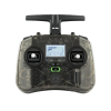 Пульт Radiomaster Pocket ELRS для FPV квадрокоптера