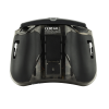 Пульт Radiomaster Pocket ELRS для FPV квадрокоптера
