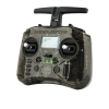 Пульт Radiomaster Pocket ELRS для FPV квадрокоптера