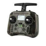 Пульт Radiomaster Pocket ELRS для FPV квадрокоптера