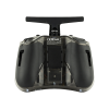 Пульт Radiomaster Pocket ELRS для FPV квадрокоптера