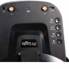 Окуляри 5,8G FPV Goggles Monitor